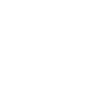 Starwood European Real Estate Finance
